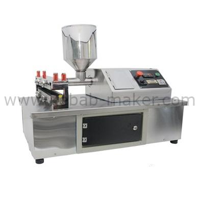 Automatic kebab maker km1